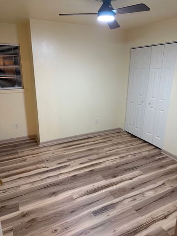 9415 Shartel Drive, Shreveport, LA 71118