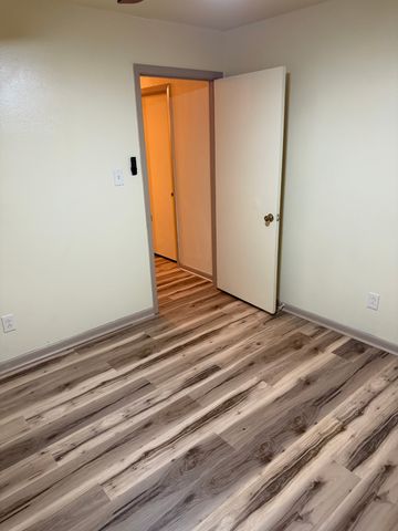 9415 Shartel Drive, Shreveport, LA 71118