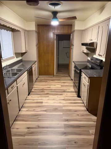 9415 Shartel Drive, Shreveport, LA 71118