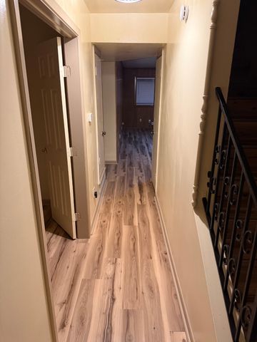 9415 Shartel Drive, Shreveport, LA 71118