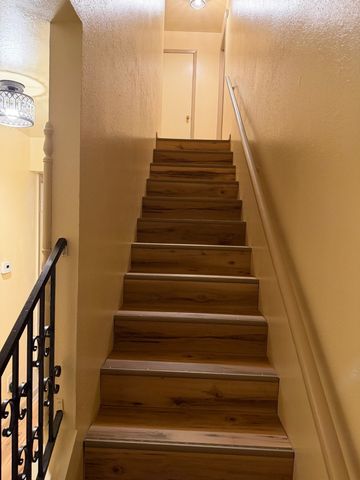 9415 Shartel Drive, Shreveport, LA 71118