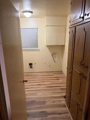 9415 Shartel Drive, Shreveport, LA 71118