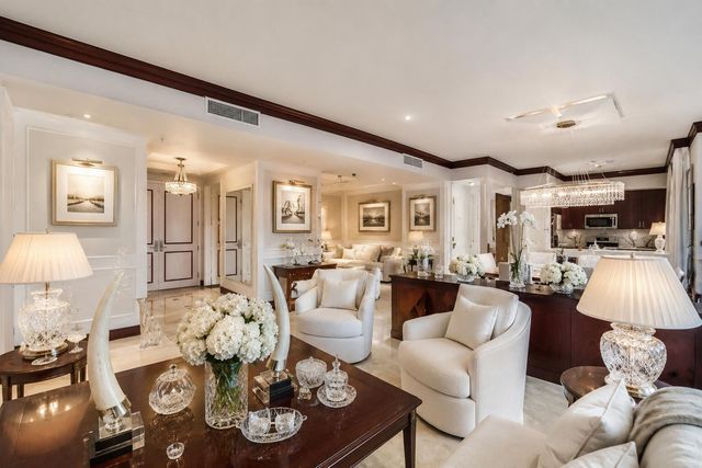 347 N New River Drive E Ph 4, Fort Lauderdale, FL 33301