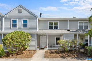 1264 MAPLE VIEW DR, Charlottesville, VA 22902