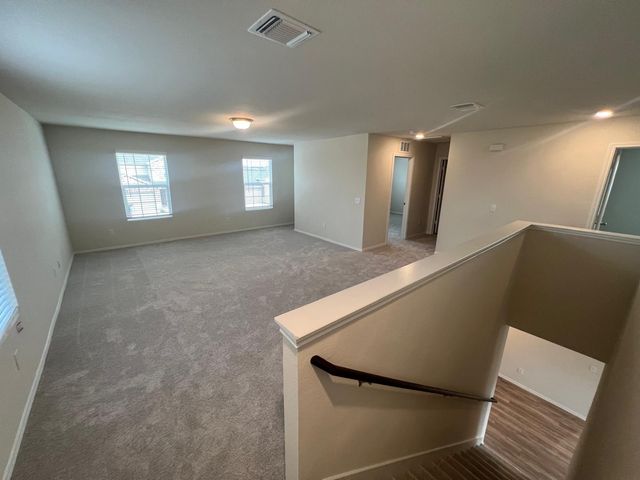 1045 Knightly Lane, Haslet, TX 76052