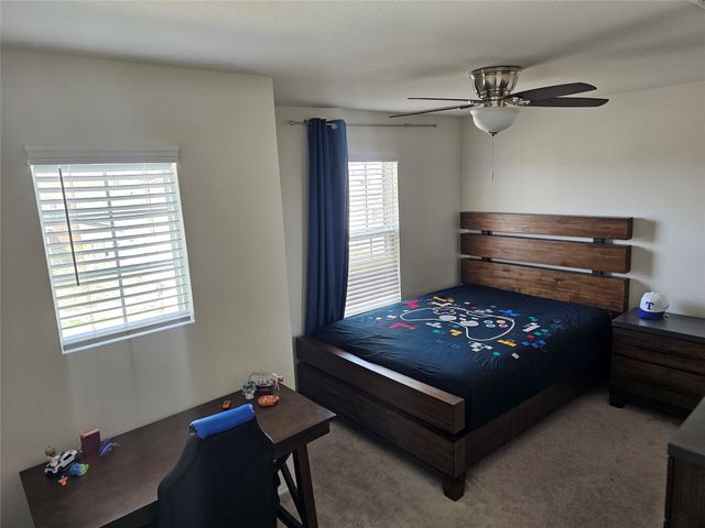 1045 Knightly Lane, Haslet, TX 76052