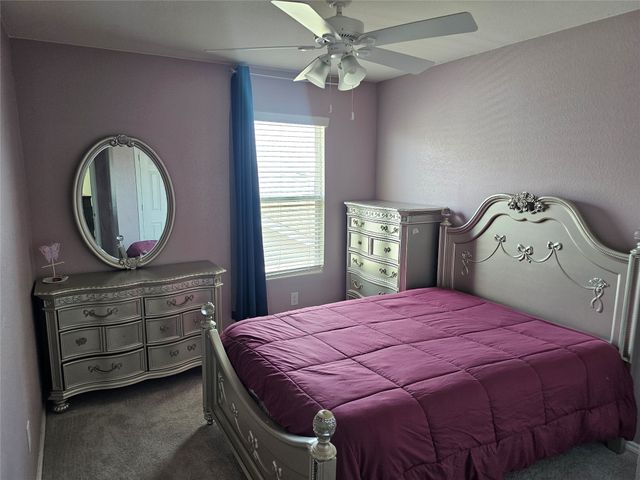1045 Knightly Lane, Haslet, TX 76052