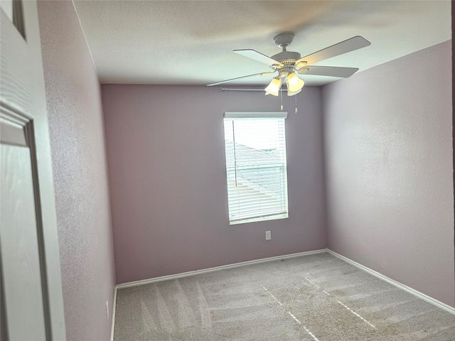1045 Knightly Lane, Haslet, TX 76052