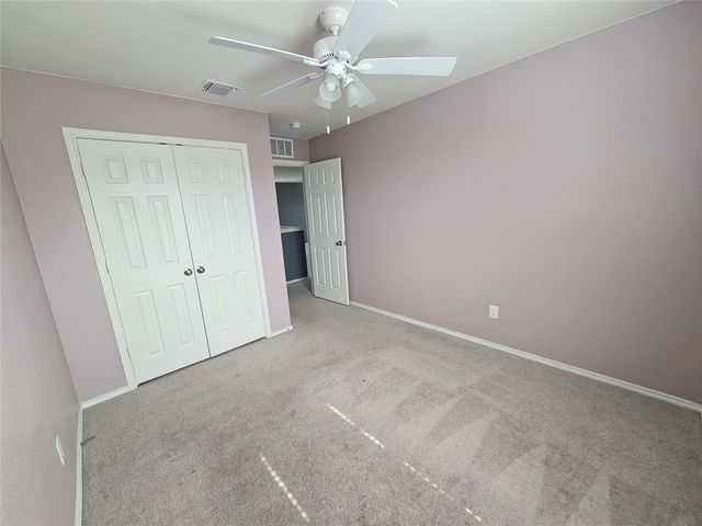 1045 Knightly Lane, Haslet, TX 76052