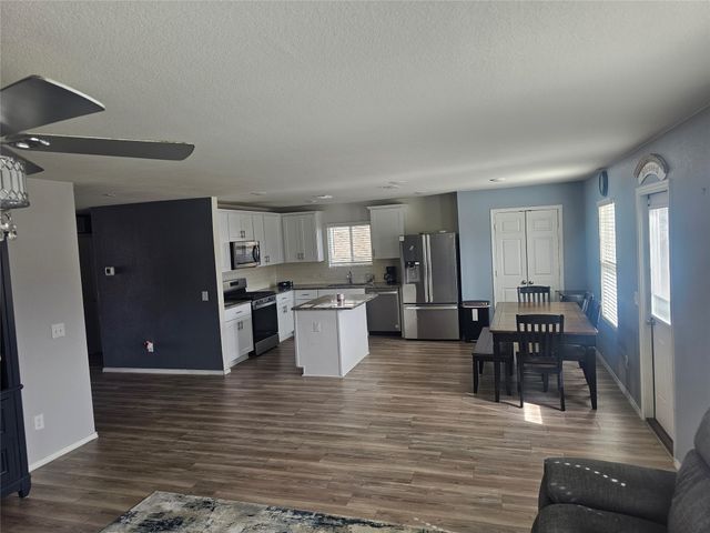 1045 Knightly Lane, Haslet, TX 76052