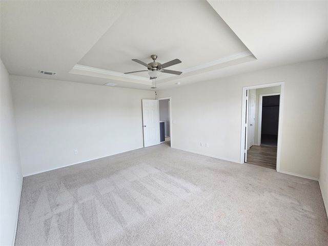 1045 Knightly Lane, Haslet, TX 76052