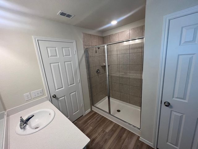 1045 Knightly Lane, Haslet, TX 76052