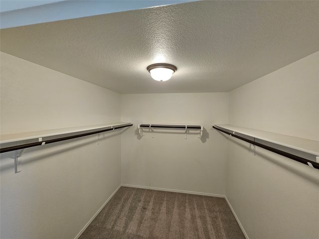 1045 Knightly Lane, Haslet, TX 76052