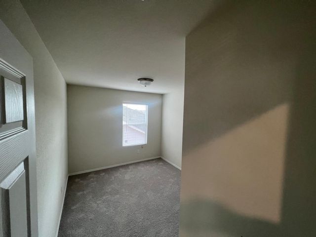 1045 Knightly Lane, Haslet, TX 76052