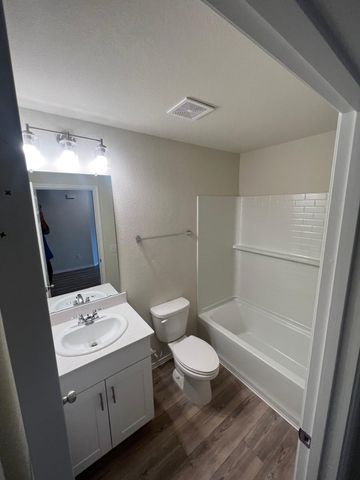 1045 Knightly Lane, Haslet, TX 76052