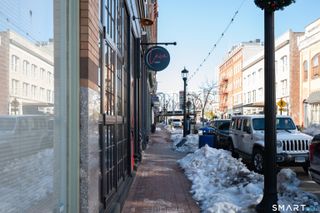 125 Washington Street 206, Norwalk, CT 06854