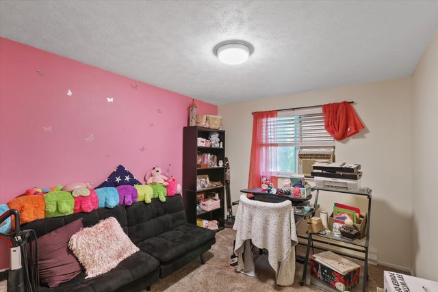 4115 E Pratt Ave, Spokane, WA 99202