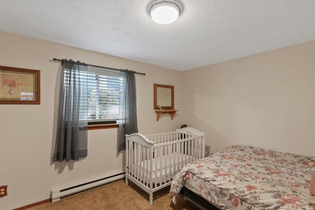 4115 E Pratt Ave, Spokane, WA 99202
