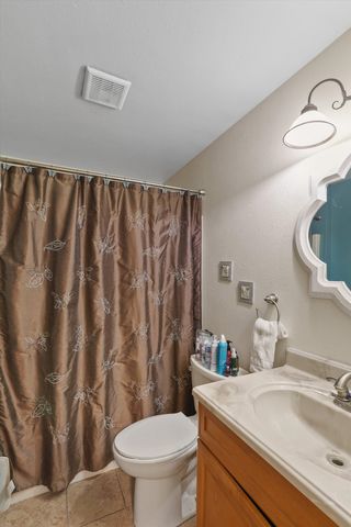 4115 E Pratt Ave, Spokane, WA 99202