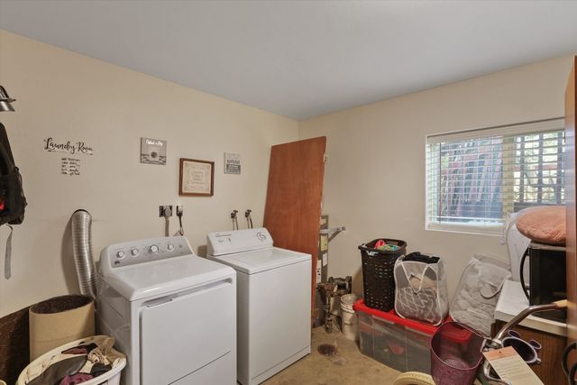 4115 E Pratt Ave, Spokane, WA 99202
