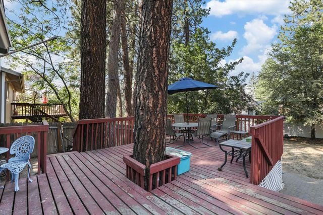 4115 E Pratt Ave, Spokane, WA 99202