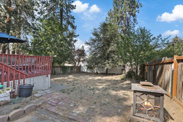 4115 E Pratt Ave, Spokane, WA 99202