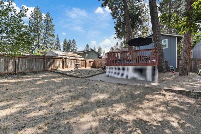 4115 E Pratt Ave, Spokane, WA 99202