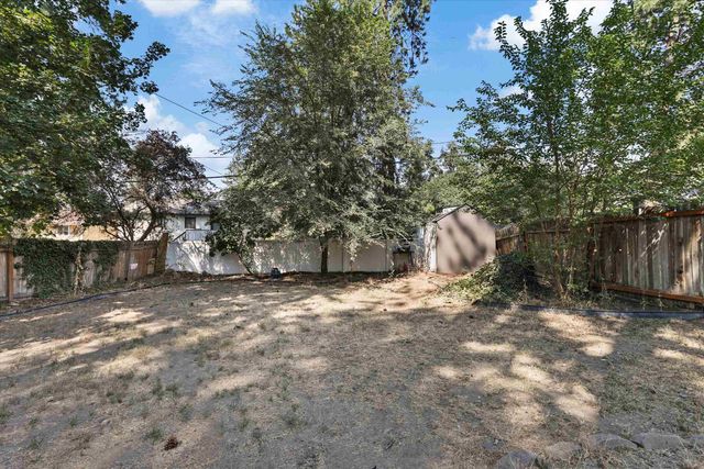 4115 E Pratt Ave, Spokane, WA 99202