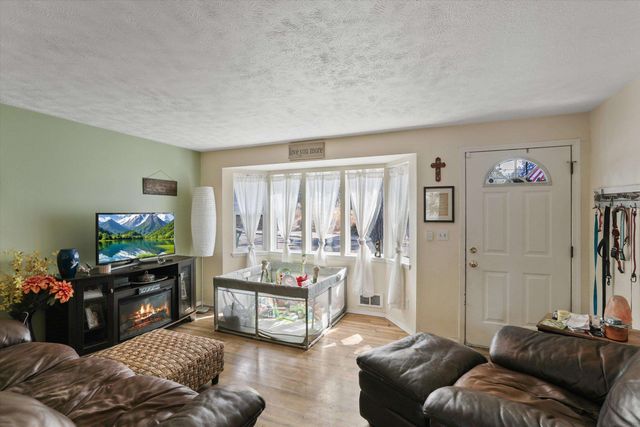 4115 E Pratt Ave, Spokane, WA 99202