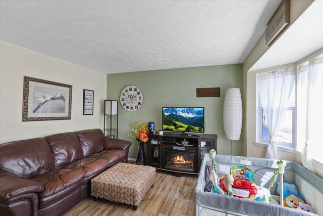 4115 E Pratt Ave, Spokane, WA 99202