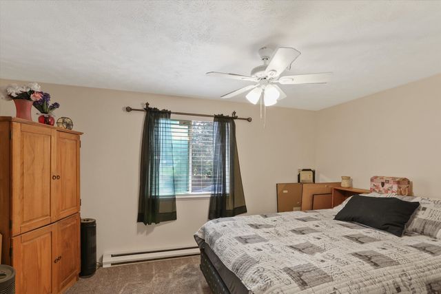 4115 E Pratt Ave, Spokane, WA 99202