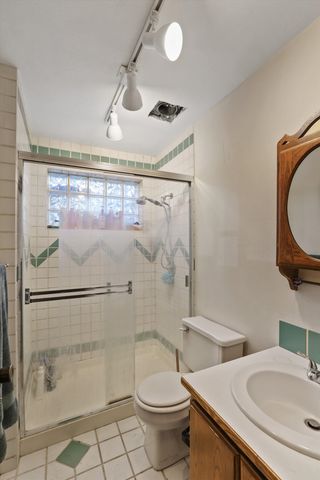 4115 E Pratt Ave, Spokane, WA 99202