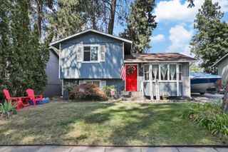 4115 E Pratt Ave, Spokane, WA 99202