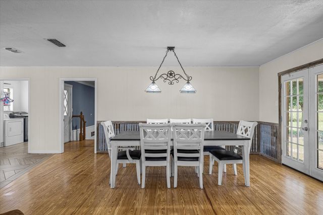 311 VZ County Road 3219, Wills Point, TX 75169