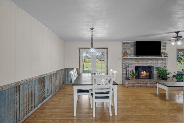 311 VZ County Road 3219, Wills Point, TX 75169