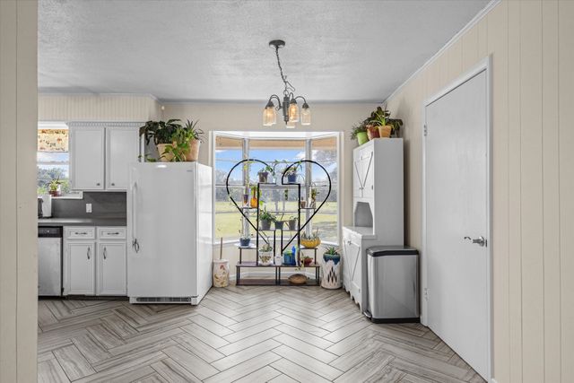 311 VZ County Road 3219, Wills Point, TX 75169