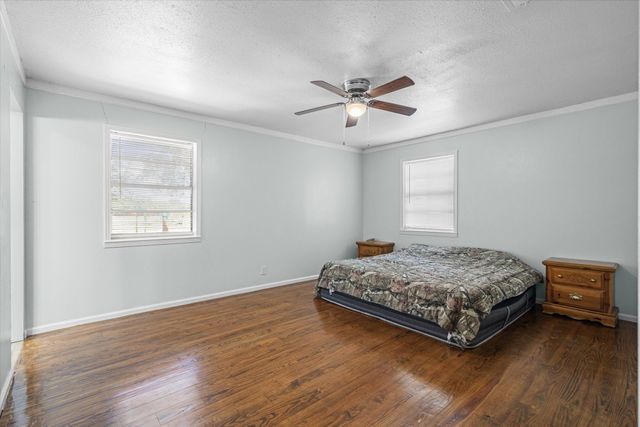 311 VZ County Road 3219, Wills Point, TX 75169