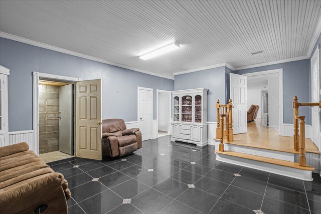 311 VZ County Road 3219, Wills Point, TX 75169