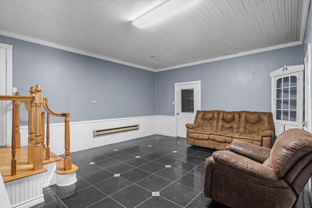311 VZ County Road 3219, Wills Point, TX 75169