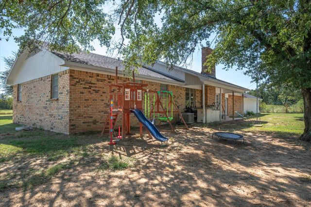 311 VZ County Road 3219, Wills Point, TX 75169