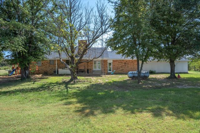 311 VZ County Road 3219, Wills Point, TX 75169