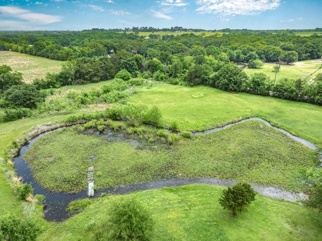 311 VZ County Road 3219, Wills Point, TX 75169