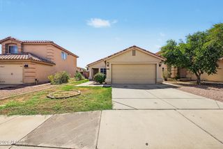 12737 W LAUREL Lane, El Mirage, AZ 85335