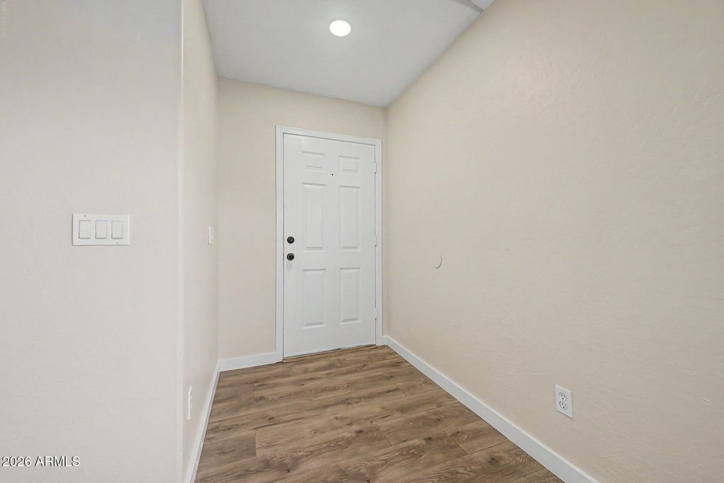 12737 W LAUREL Lane, El Mirage, AZ 85335 — photo 5