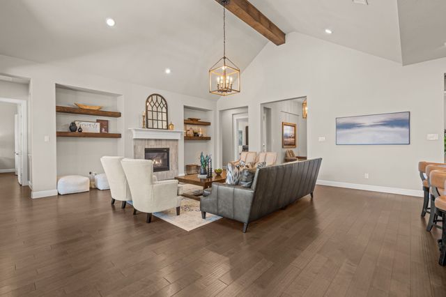1720 Lexington Avenue, Prosper, TX 75078