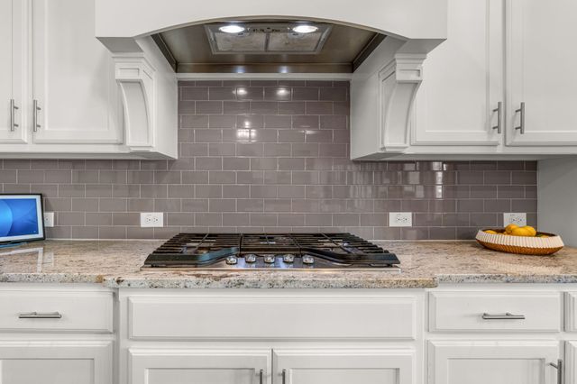 1720 Lexington Avenue, Prosper, TX 75078