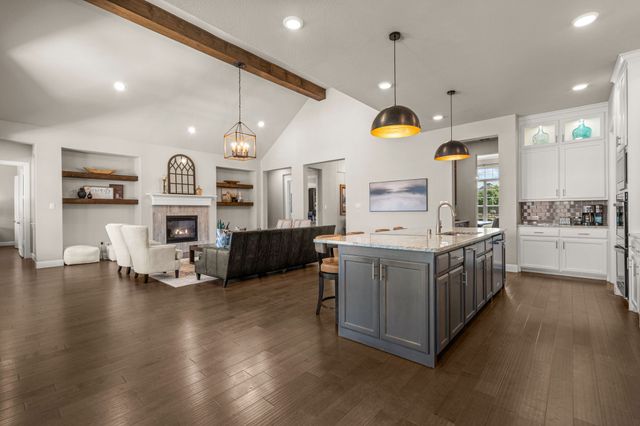 1720 Lexington Avenue, Prosper, TX 75078