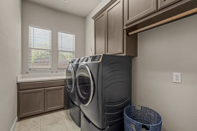 1720 Lexington Avenue, Prosper, TX 75078