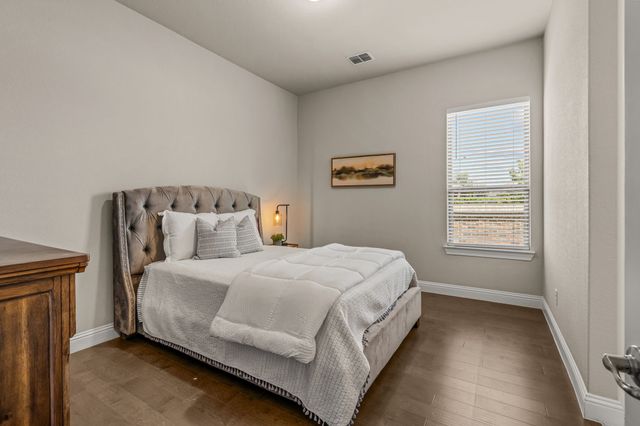 1720 Lexington Avenue, Prosper, TX 75078