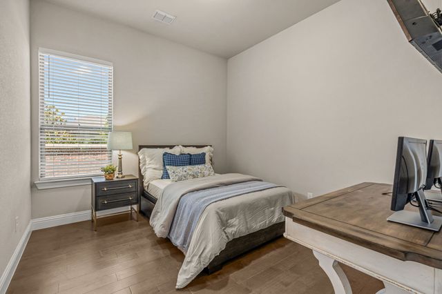 1720 Lexington Avenue, Prosper, TX 75078